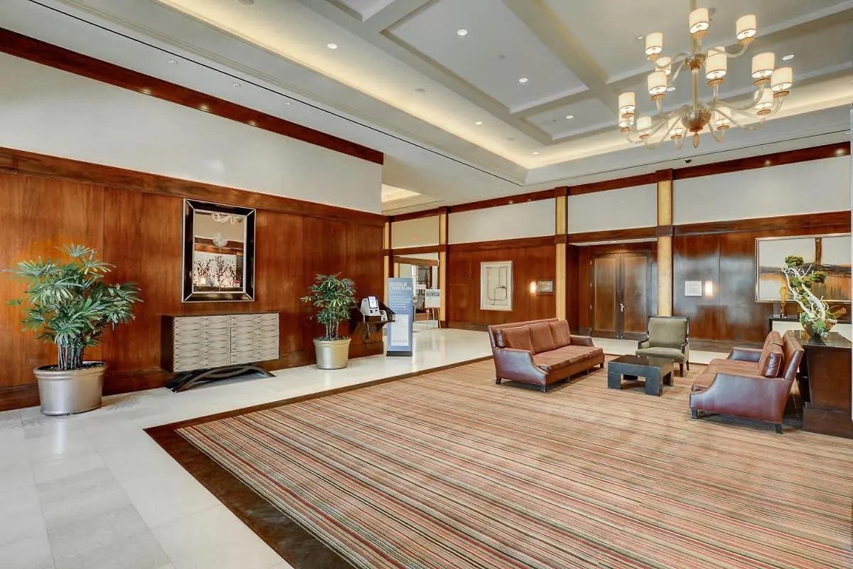Mgm Signature-06-714 1Br 2Ba Balcony Suite Λας Βέγκας Ηνωμένες Πολιτείες της Αμερικής